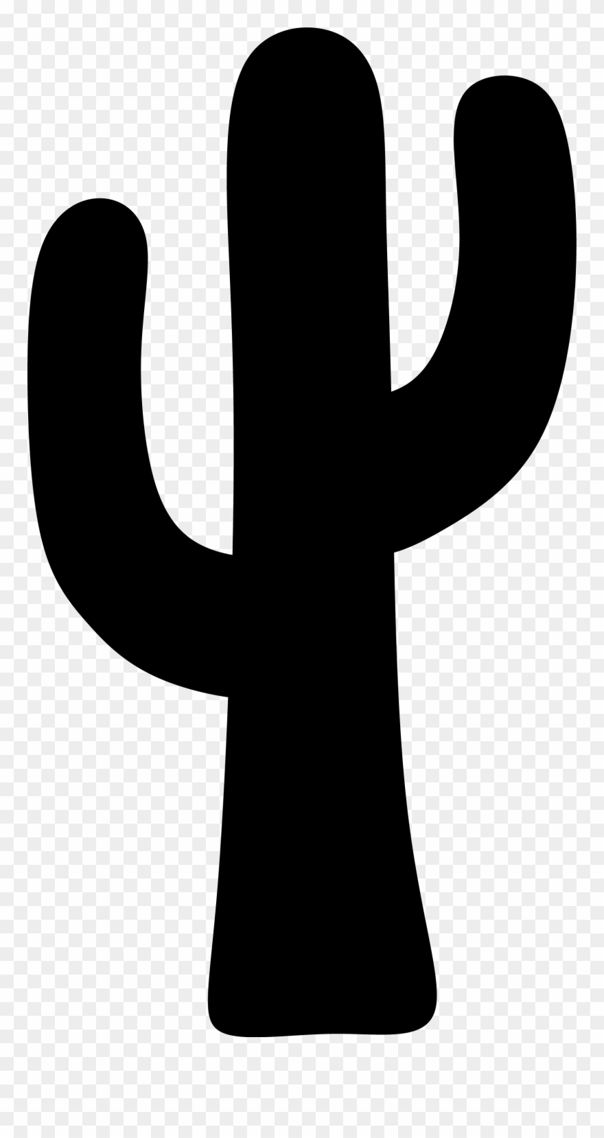 Illustration Clipart