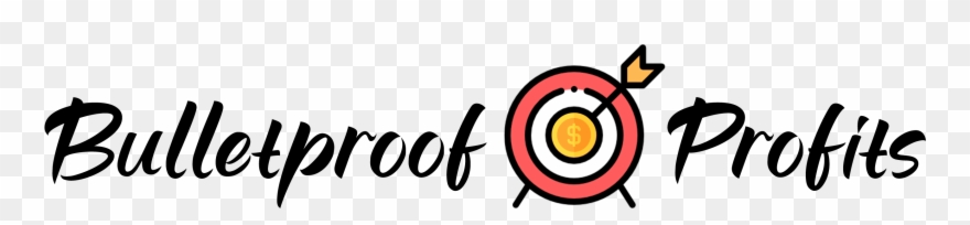 Affiliate Promotional Tools - Bulletproof Profits Clipart