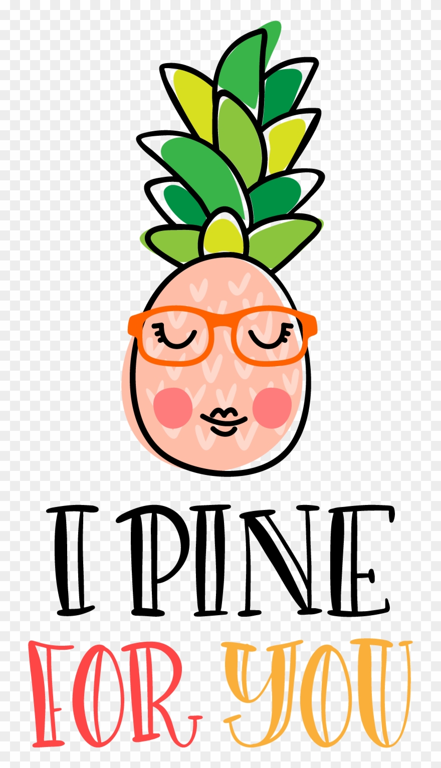 Explore These Ideas And More - Illustration Clipart