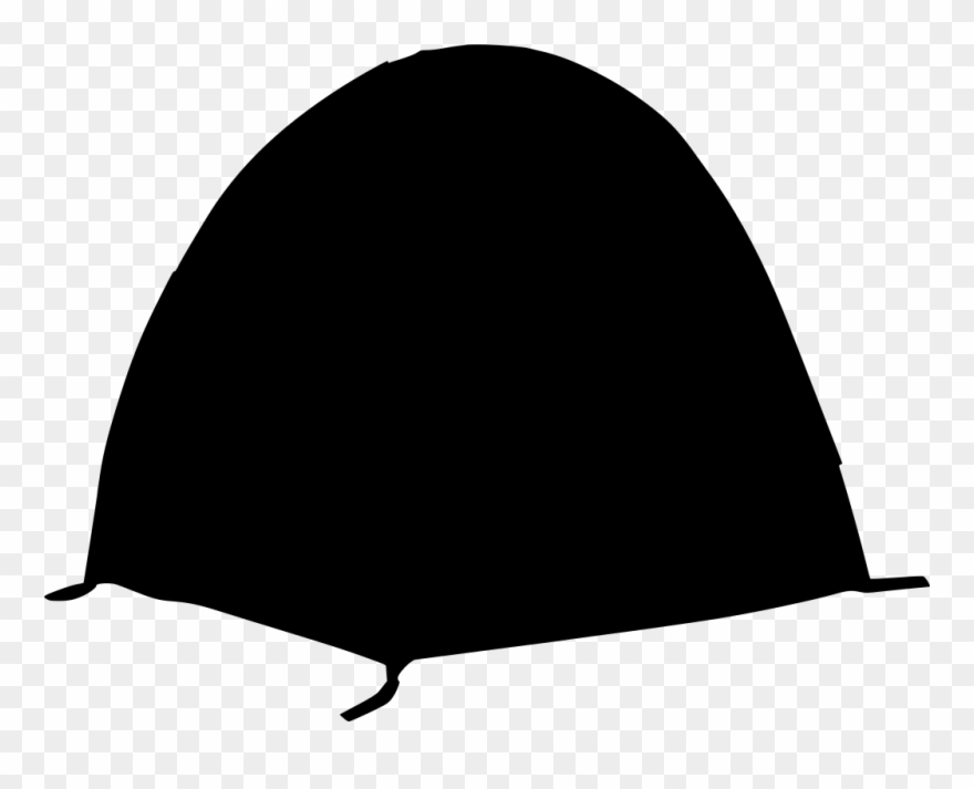 Download Png - Recreation Clipart