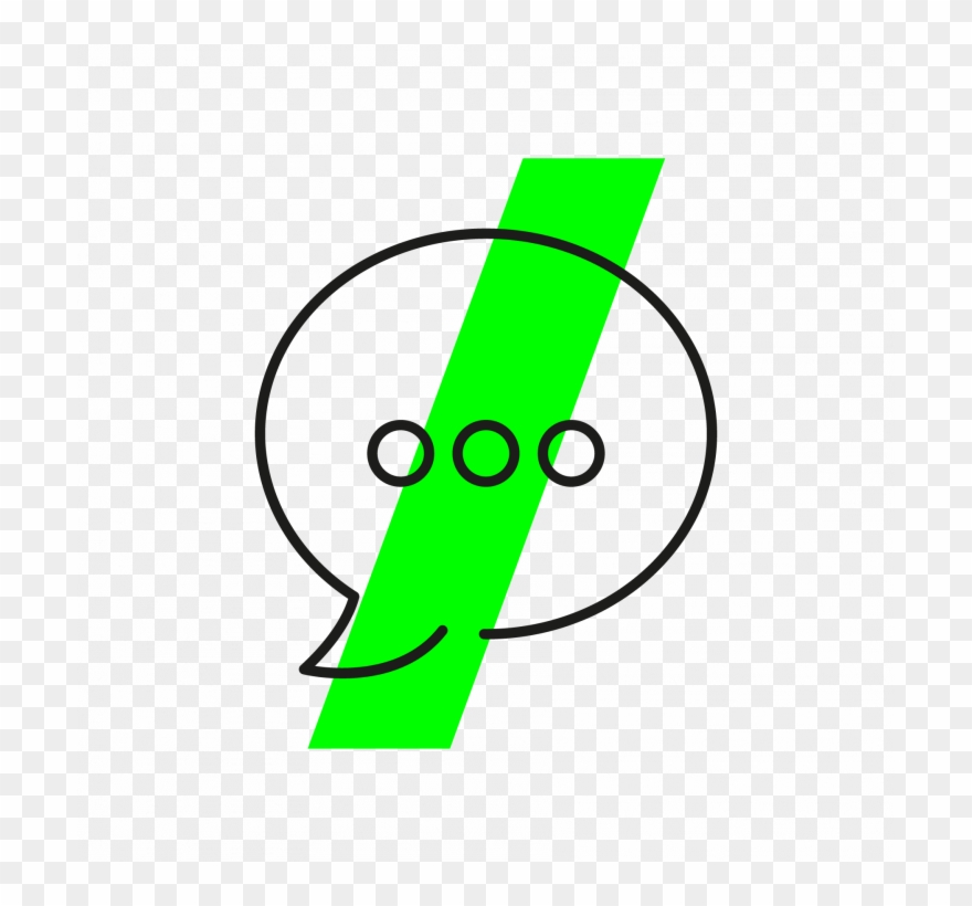 Nyt Fra Os - Alternativet Integration Clipart