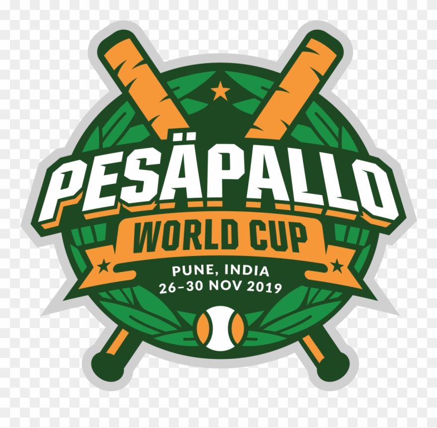 Useful Links - Pesapallo Clipart