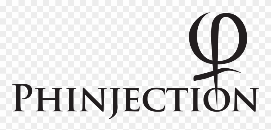 Direct Business Lending Clipart