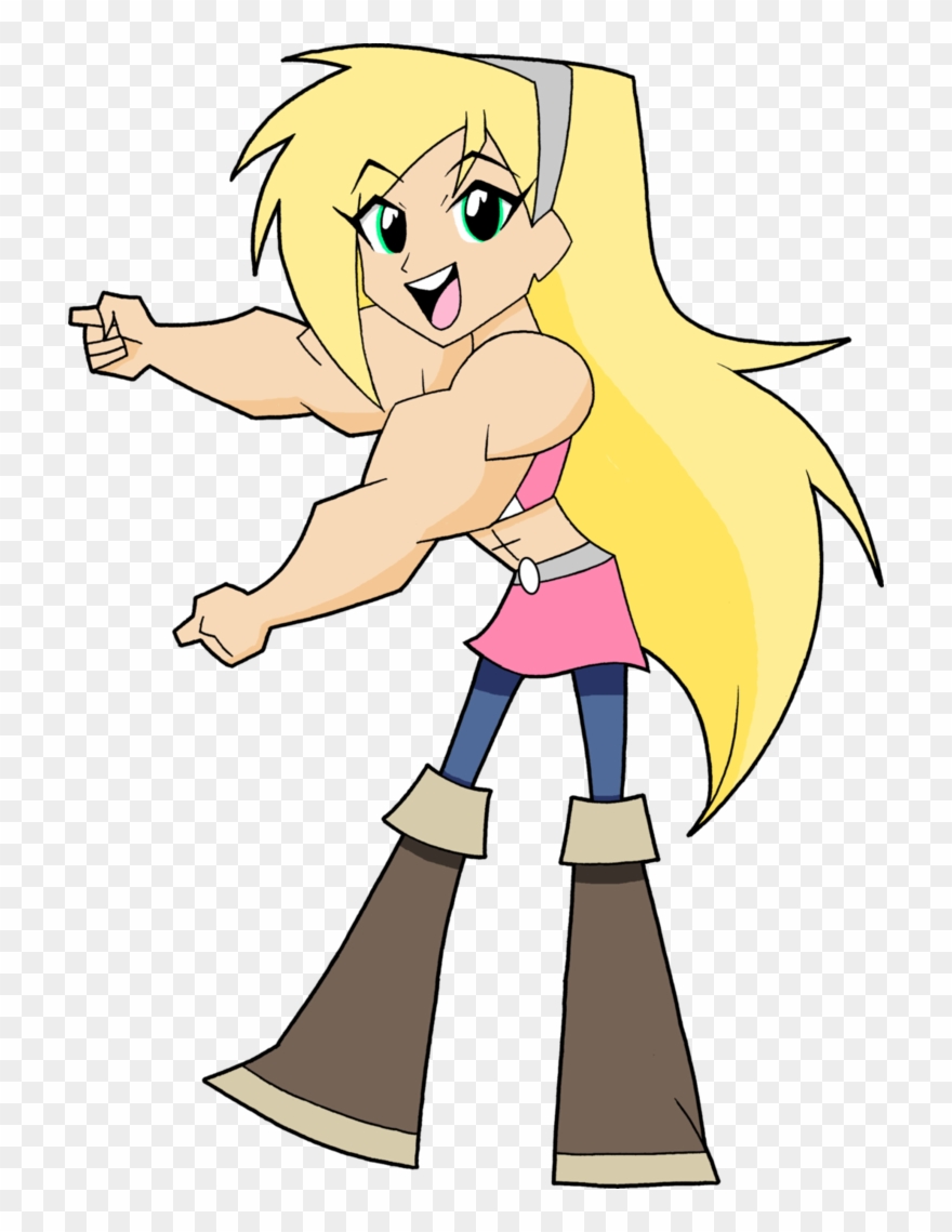 Dancing Clipart Group Dance Clip Arts For Free Download - Cartoon - Png Download