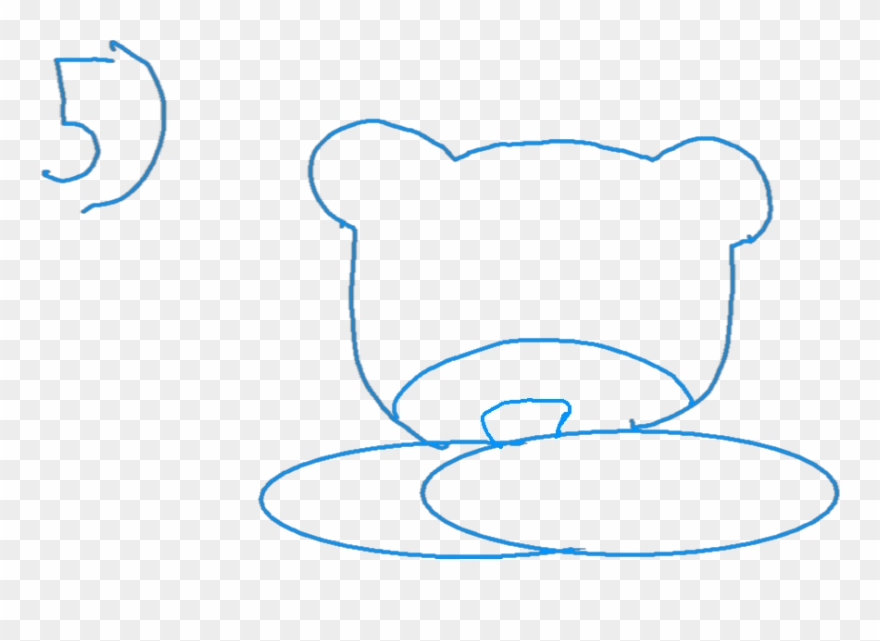 Drawing - Drawing4 Clipart