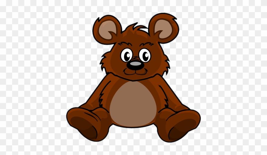 Vocal O En Sus Cuatro Formas Clipart