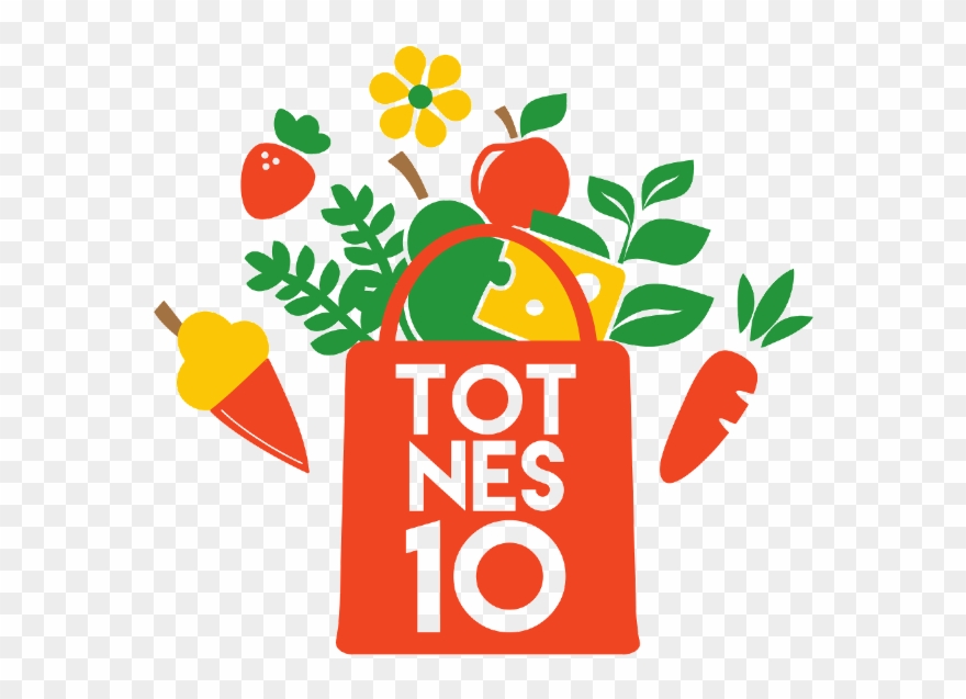 Clip Art - Png Download