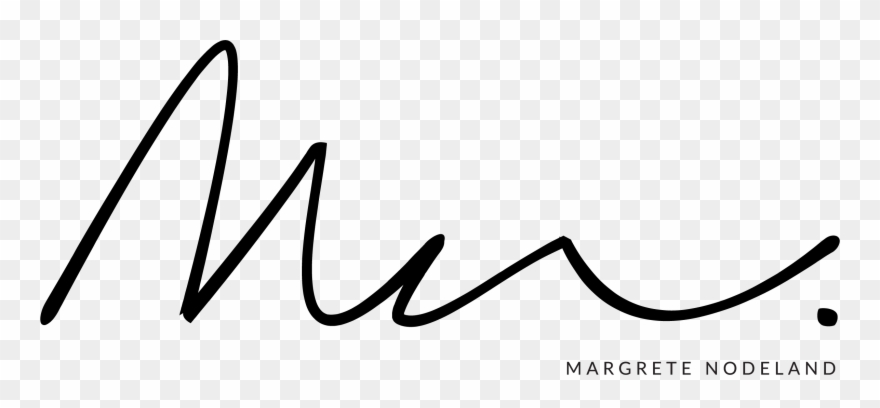 Close Search Popup - Calligraphy Clipart