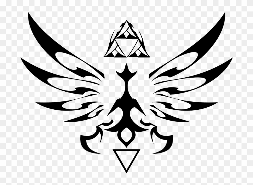 Welcome To My Custom Jutsu Thread Clipart