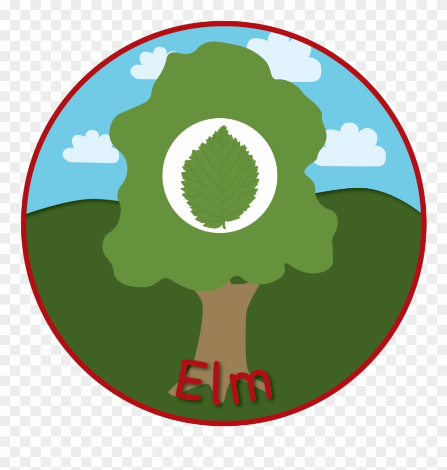 Welcome To Our School - Circle Clipart