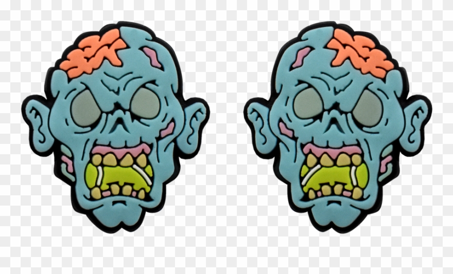 Image - Skull Clipart