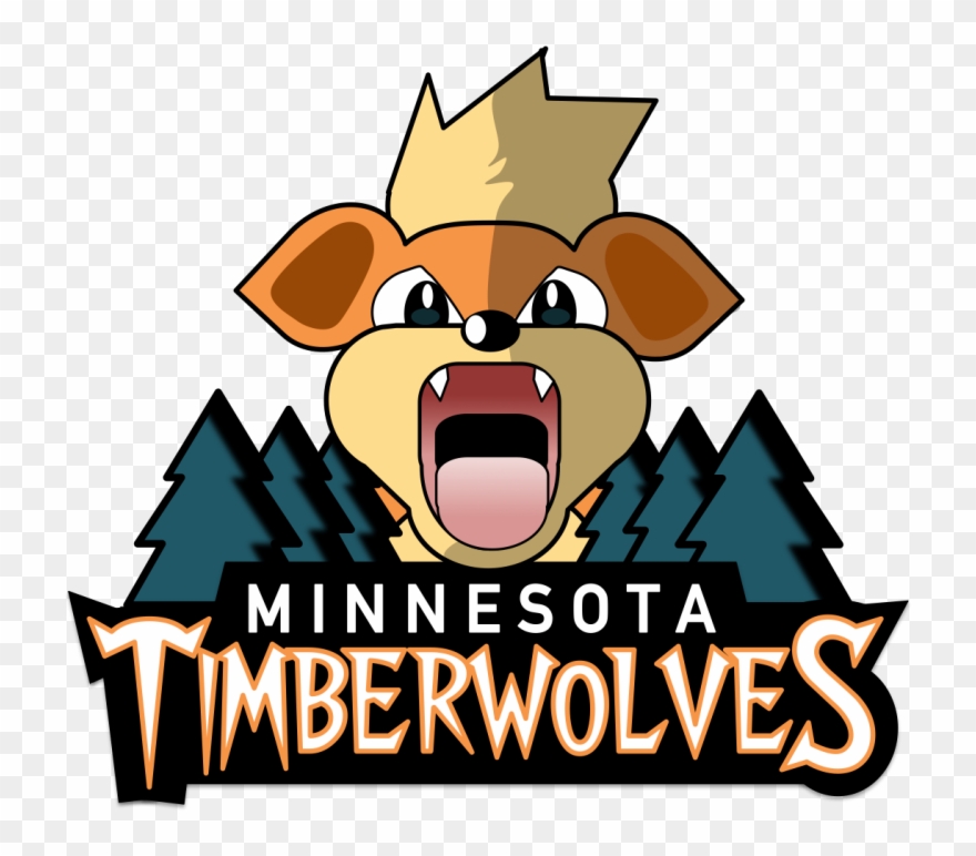 Lqhzeea-768x707 - Nba Team Logo Timberwolves Clipart