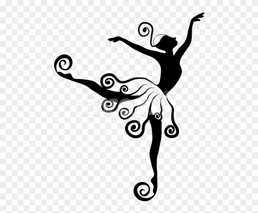 Clip Art - Png Download