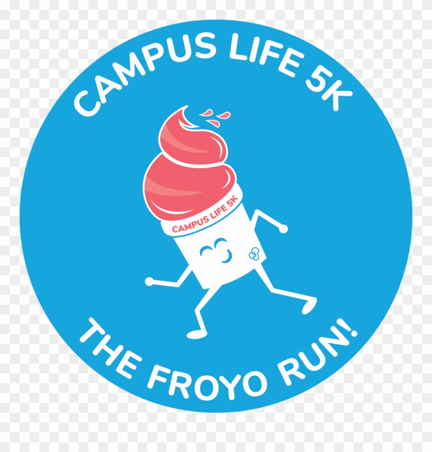 Saturday, August 24th Clipart