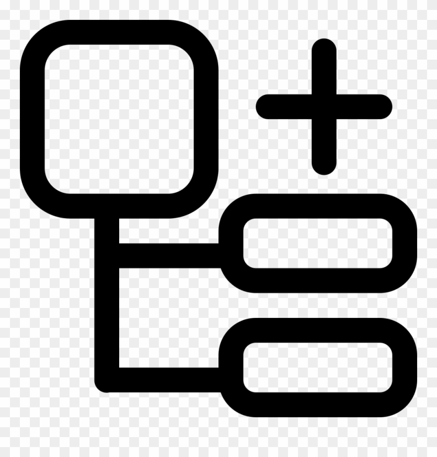 New Item Png Transparent Background - Icon Sub Clipart