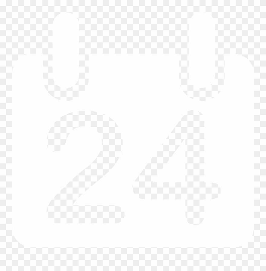 Diary Dates/events Calendar Clipart