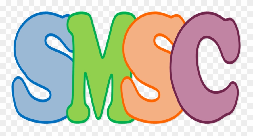 Alert Service Center Call Flow Clipart