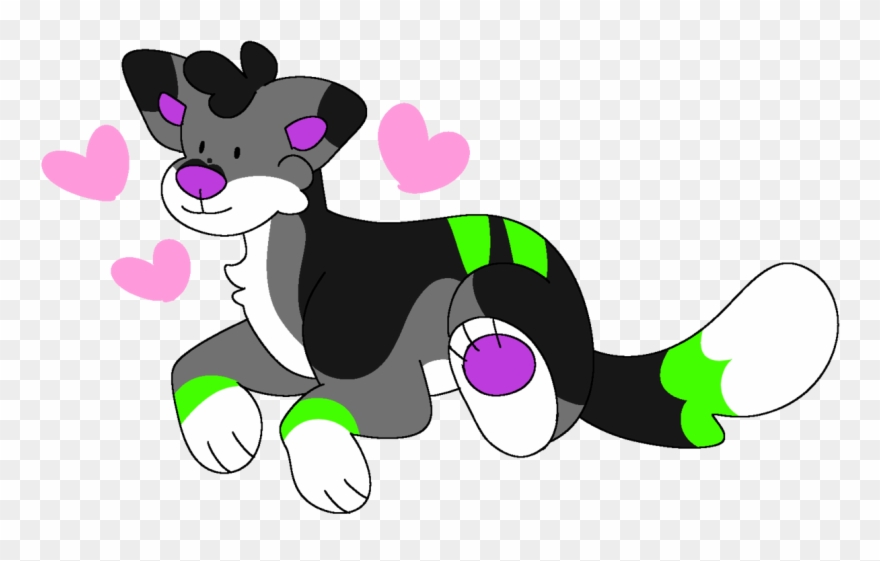 Moving Right Along, We've Found A Life On The Highway, - Cartoon Clipart