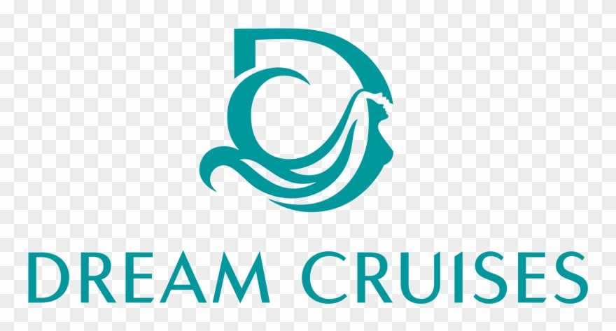 Wordpress Com Png Clipart