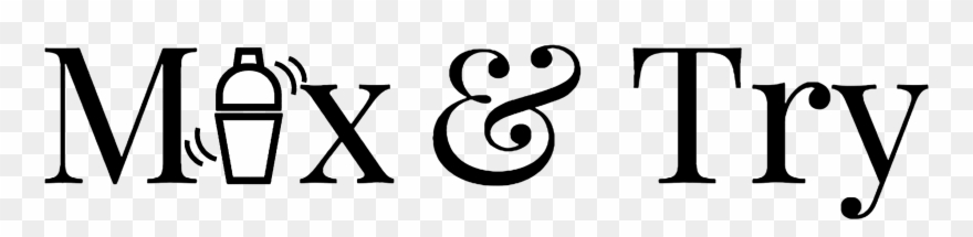 Almost There Adding Some Final Touches - 1 Year Wedding Anniversary Clipart