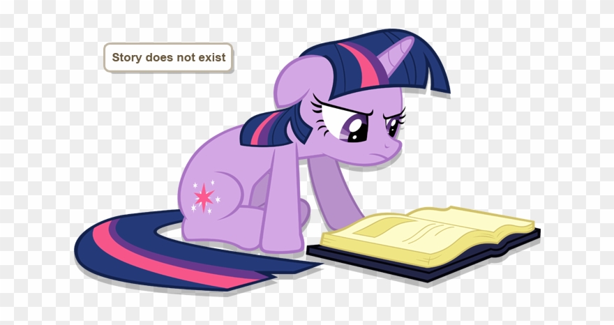 Fimfiction, Safe, Twilight Sparkle - World War Ll Facts For Kids Clipart
