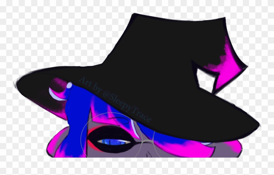 Congrats To Team Wizard And Good Job To Team Knights Clipart