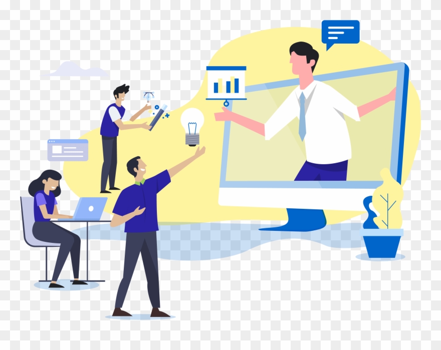 Affordable Illustration Design Starting At $9 Clipart