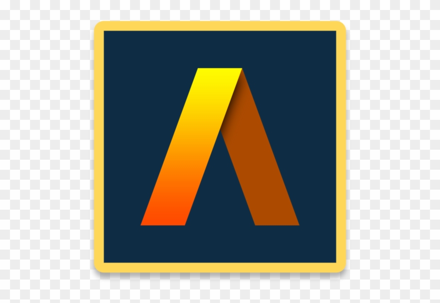 Draw Paint Edit Lucky Clan - Application Software Clipart