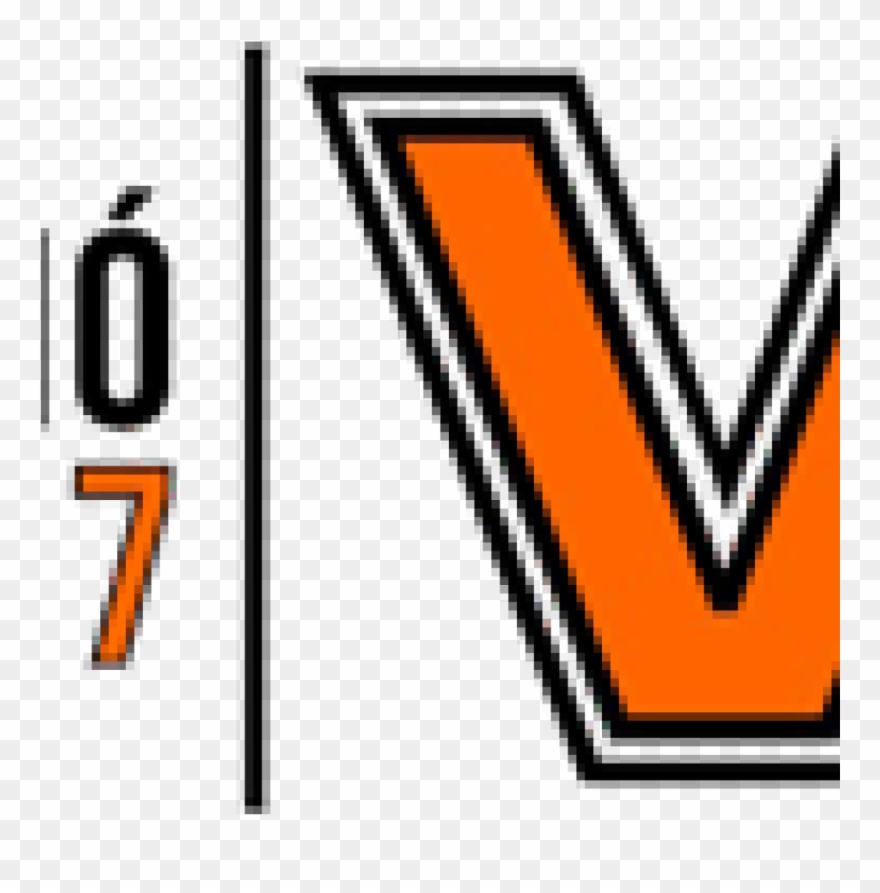 Logo Top - Emblem Clipart