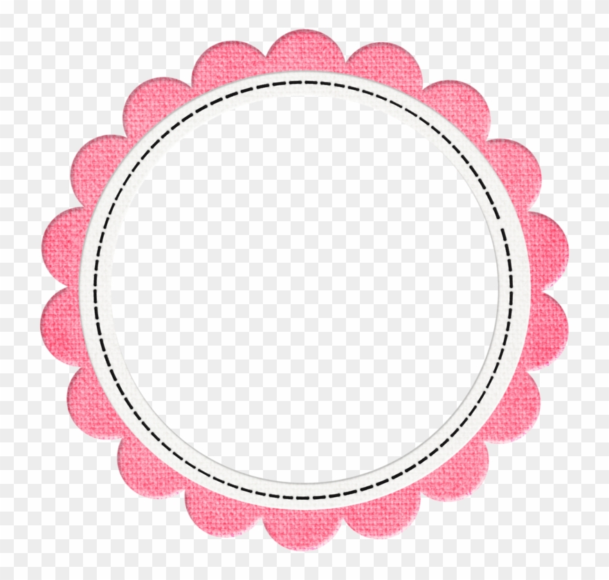 Big Top Clip Art And Album - Near And Dear - Png Download