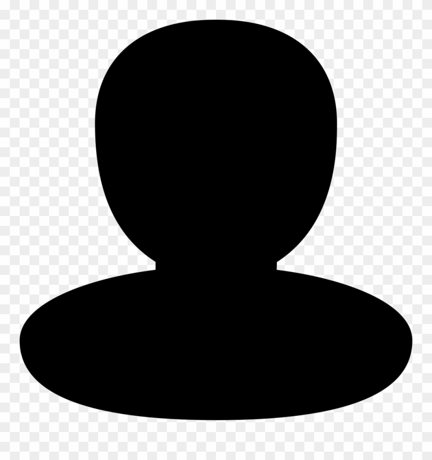 Png File Svg Clipart