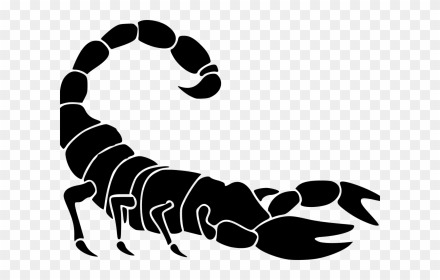 Lobster Clipart Easy - Vector Graphics - Png Download