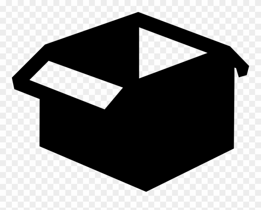 Png File Svg Clipart