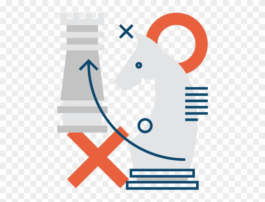 Is Part Of The Tea's Five-year Strategic Plan And Is - Swot Analysis Icon Transparent Clipart