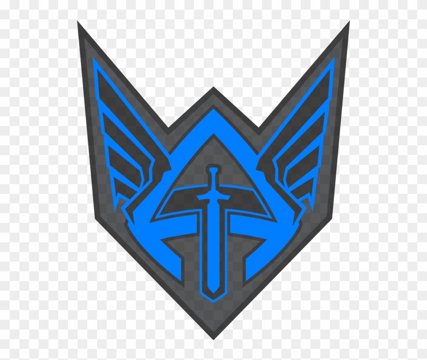 Clan Logos Png - Logos De Clan Png Clipart