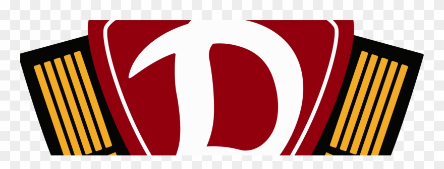 Dynamo Dresden Png Clipart