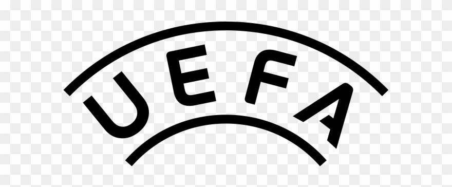 Euro 2016 Logo Png Clipart