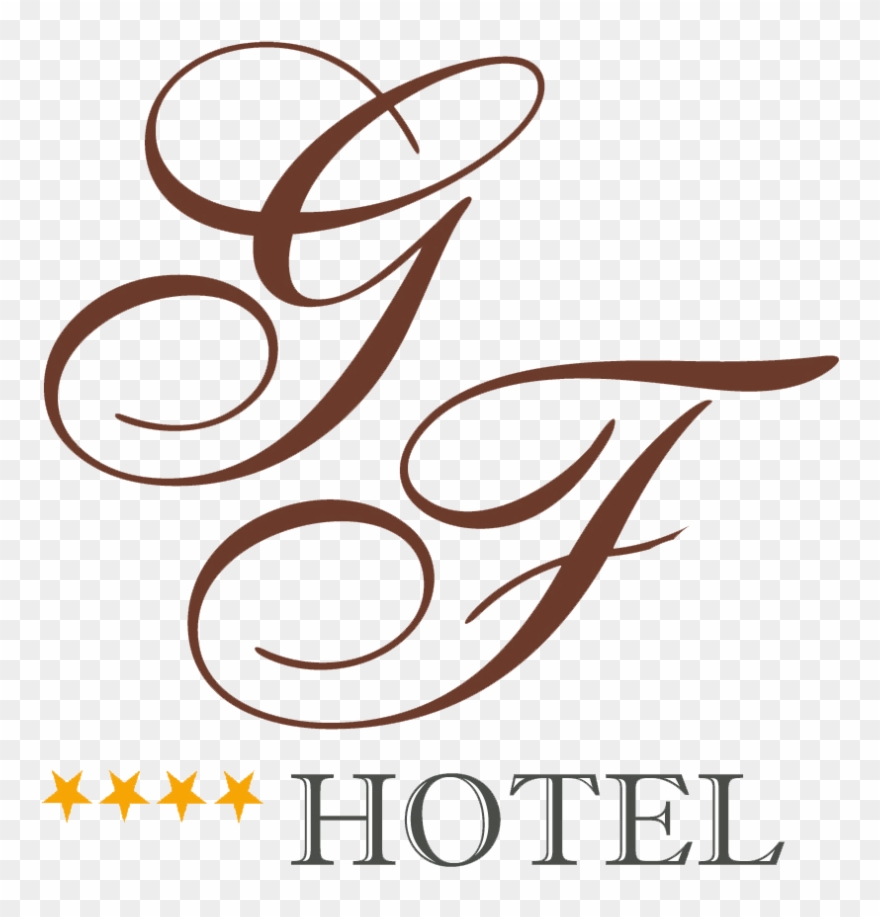 Gut Feuerschwendt - Illustration Clipart