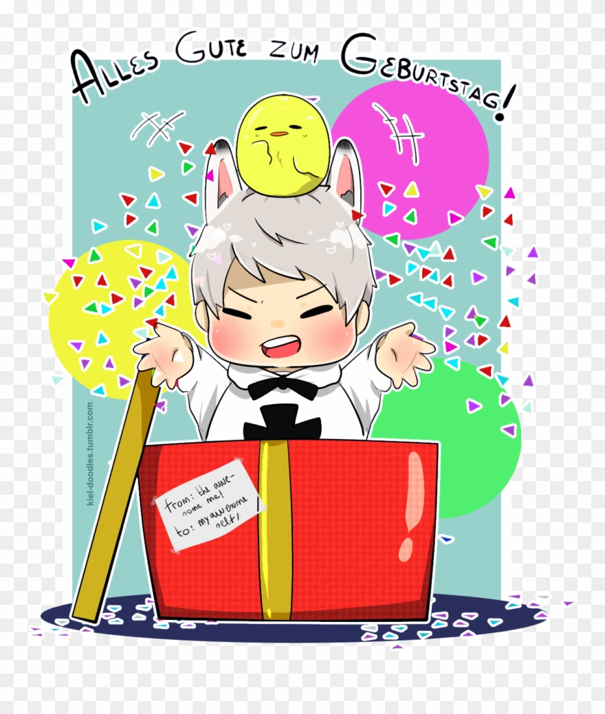 Share This - - Cartoon Clipart