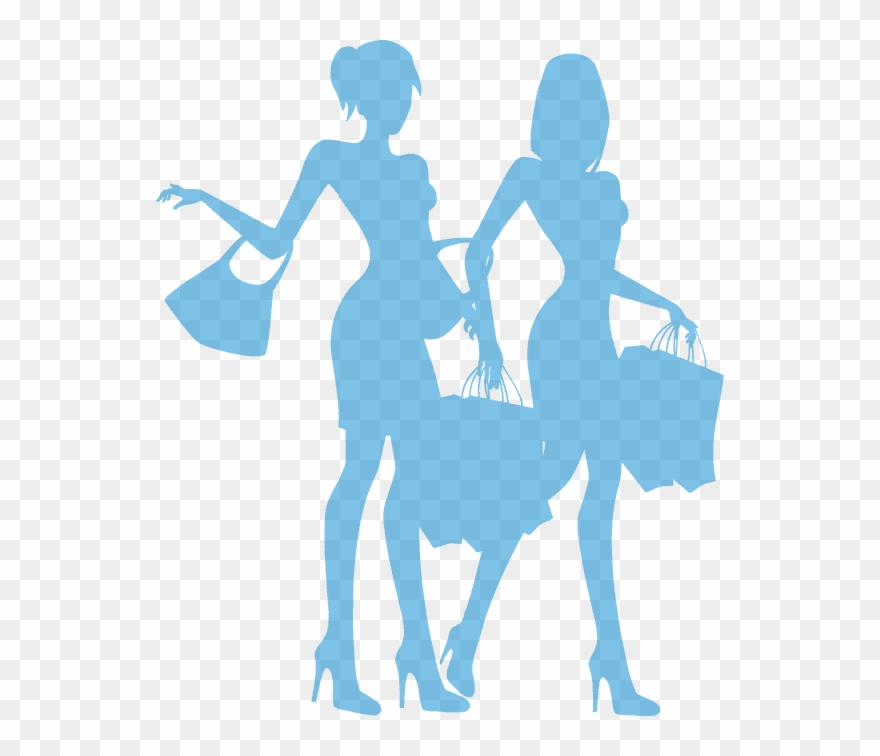 Konsumgenossenschaft Hagenow Eg - Silhouette Clipart