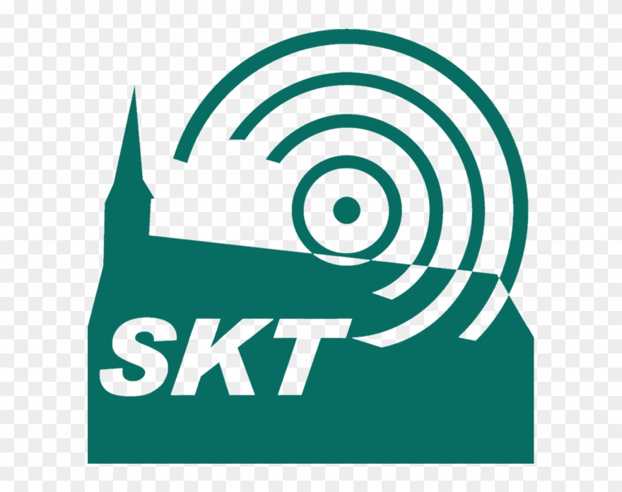 Schützengesellschaft Kloster Tannenreis Seligenporten - Circle Clipart