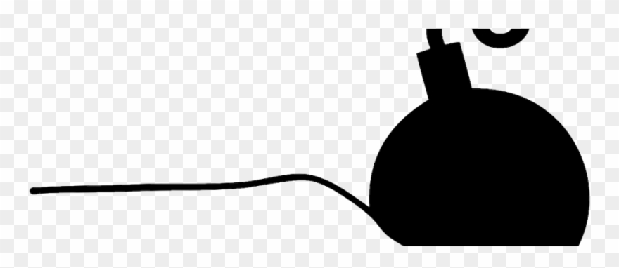 Clip Art - Png Download