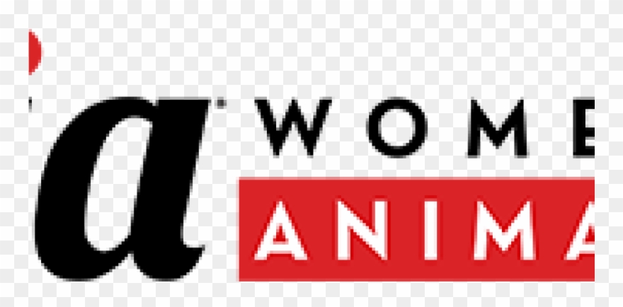First-ever “women In Animation World Summit” To Be - Women In Animation Clipart