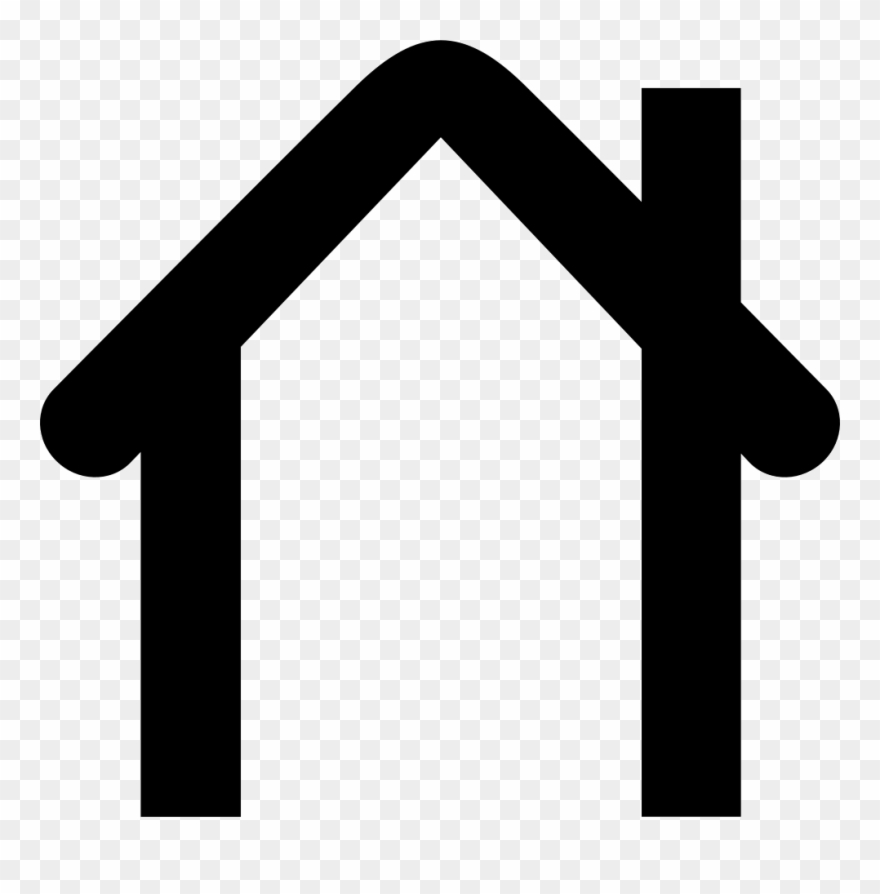 Png File Svg Clipart