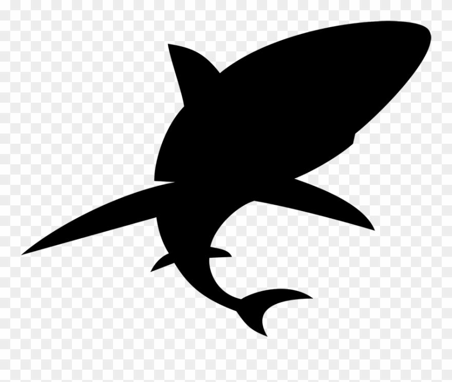 Shark Clipart