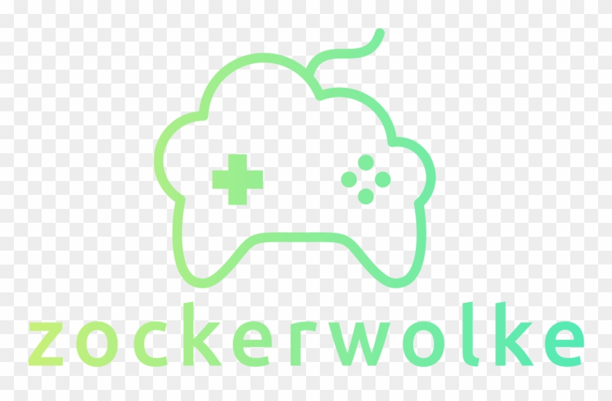 Hauptmenü - Cross Clipart