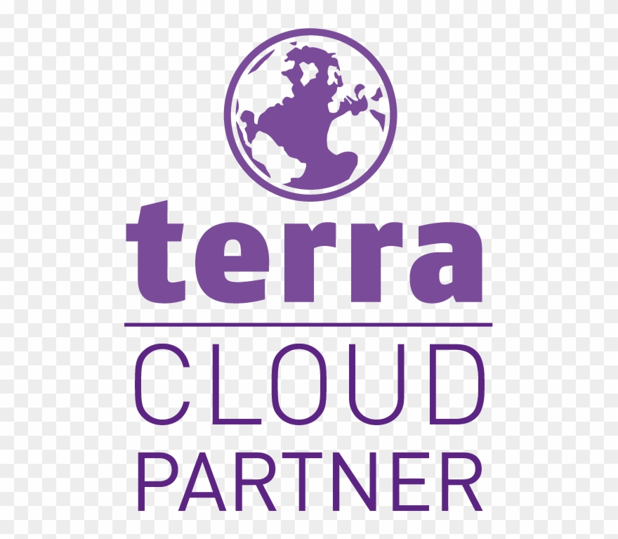 0 - Terra Clipart