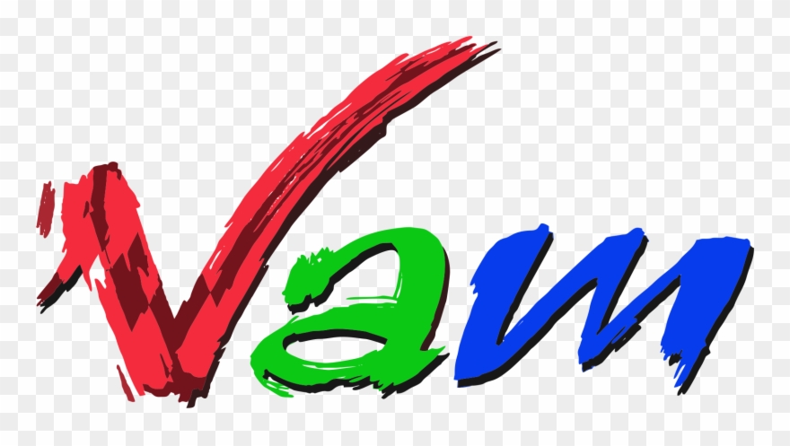 Quick Links - Graphic Design Clipart