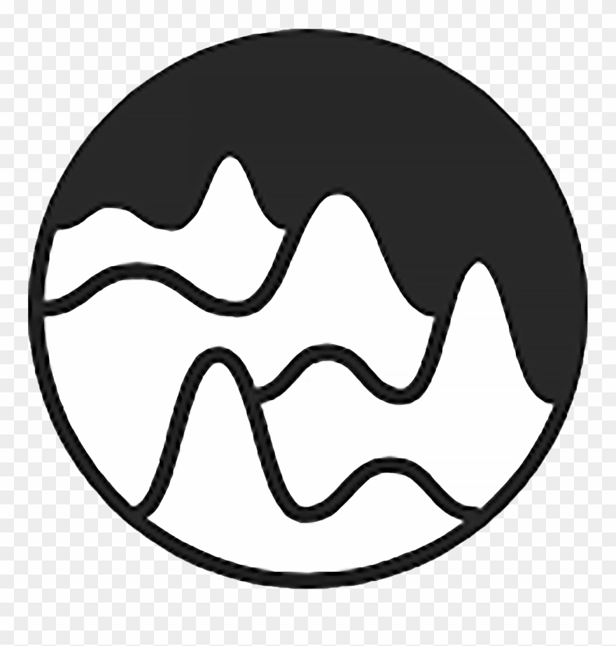 1 - Lifesaving Tutors Clipart