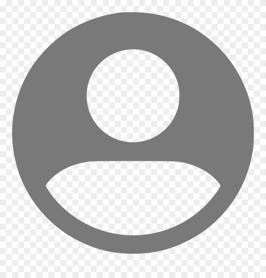 Founder Of Ux In Motion, Instructor - Ville De Saint Etienne Clipart